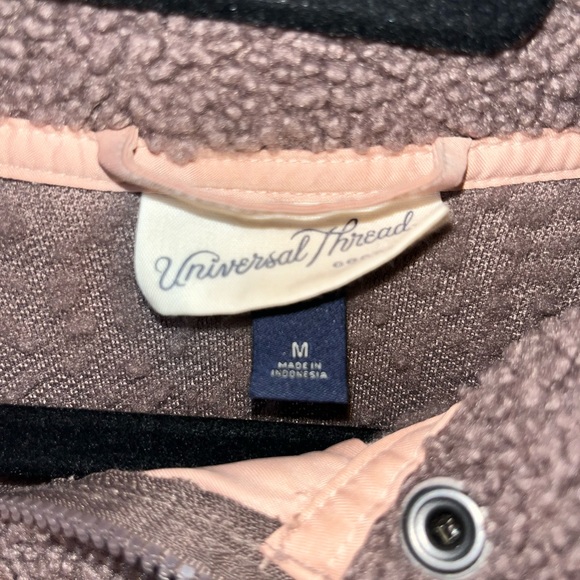 Jacket - Picture 3 of 3